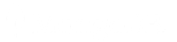 mongo DB