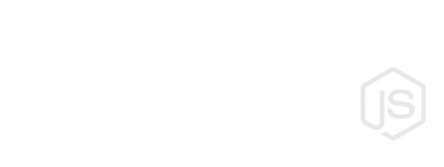 Untitled design (23)